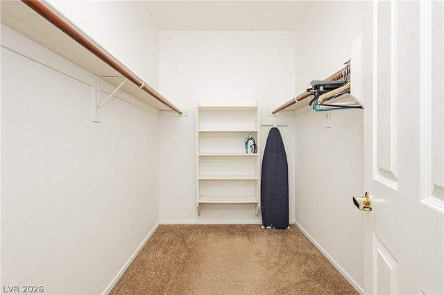 424 Pine Haven Street 203, Las Vegas, NV 89144