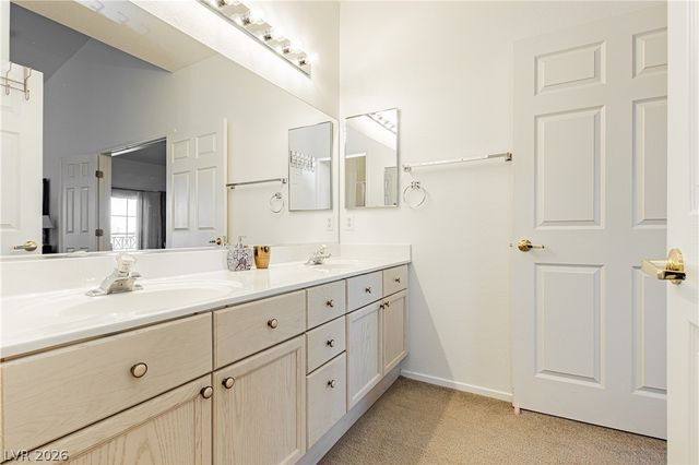 424 Pine Haven Street 203, Las Vegas, NV 89144