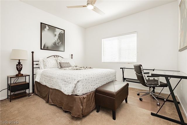 424 Pine Haven Street 203, Las Vegas, NV 89144