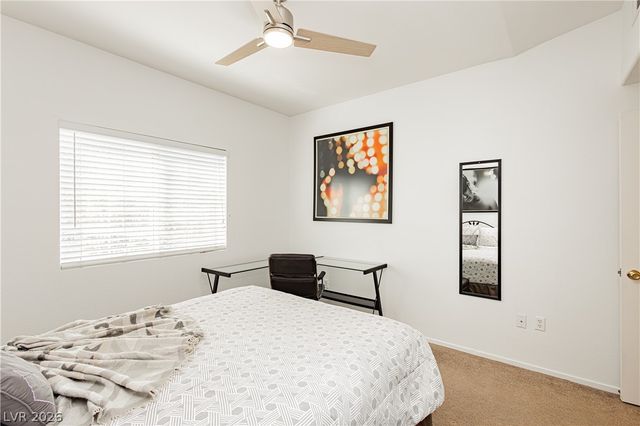 424 Pine Haven Street 203, Las Vegas, NV 89144