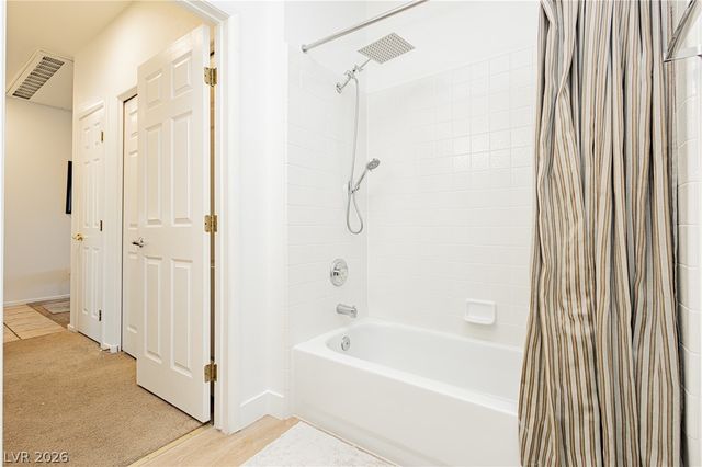 424 Pine Haven Street 203, Las Vegas, NV 89144