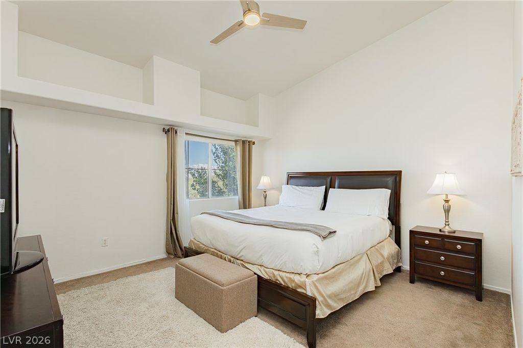 424 Pine Haven Street 203, Las Vegas, NV 89144 — photo 2