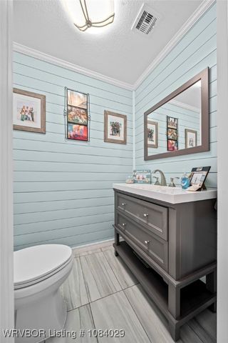 9796 Dayton Road, Mansfield, AR 72944