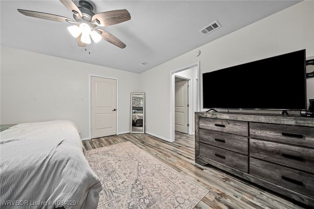 9796 Dayton Road, Mansfield, AR 72944