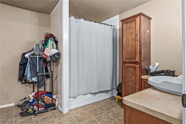 9796 Dayton Road, Mansfield, AR 72944