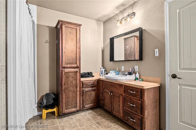 9796 Dayton Road, Mansfield, AR 72944