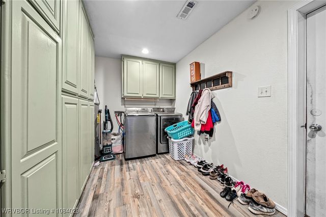 9796 Dayton Road, Mansfield, AR 72944