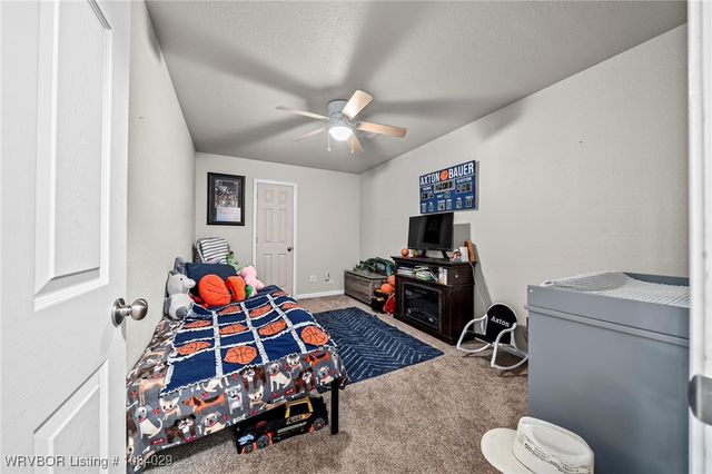 9796 Dayton Road, Mansfield, AR 72944