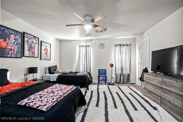 9796 Dayton Road, Mansfield, AR 72944