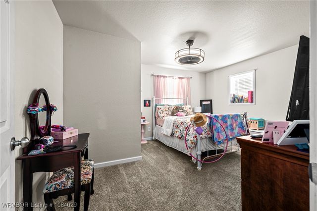 9796 Dayton Road, Mansfield, AR 72944