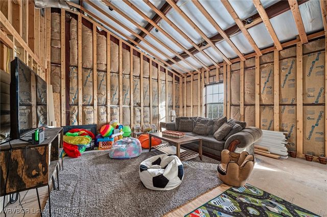 9796 Dayton Road, Mansfield, AR 72944