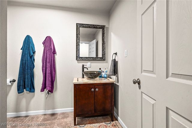 9796 Dayton Road, Mansfield, AR 72944