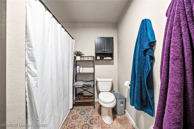 9796 Dayton Road, Mansfield, AR 72944