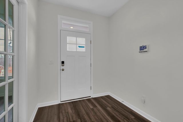 176 Hunter Ridge Drive, Boiling Springs, SC 29316
