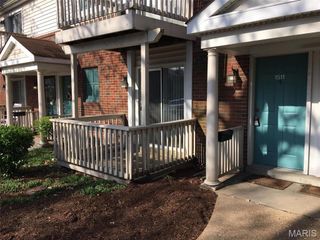 1511 High School, Brentwood, MO 63144
