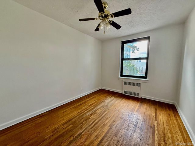 112-24 Northern Boulevard 3G, Corona, NY 11368