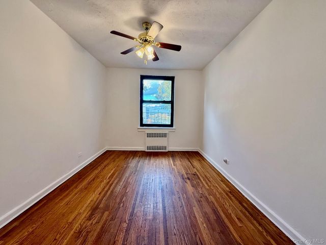 112-24 Northern Boulevard 3G, Corona, NY 11368