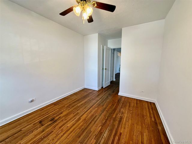 112-24 Northern Boulevard 3G, Corona, NY 11368