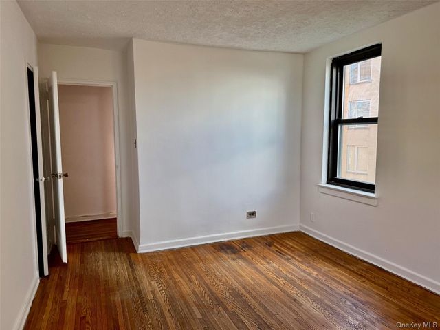 112-24 Northern Boulevard 3G, Corona, NY 11368