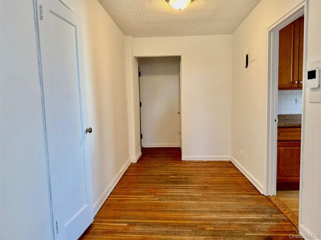 112-24 Northern Boulevard 3G, Corona, NY 11368