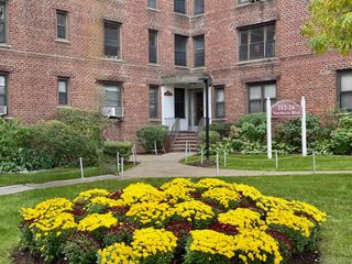 112-24 Northern Boulevard 3G, Corona, NY 11368