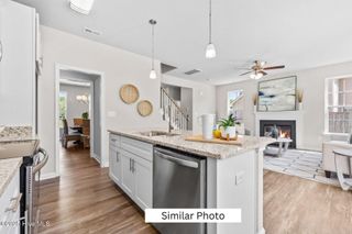 208 Apple Court, Elizabeth City, NC 27909