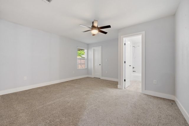 1523 W Bond Street, Denison, TX 75020