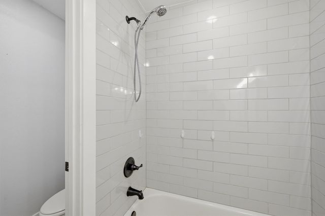 1523 W Bond Street, Denison, TX 75020