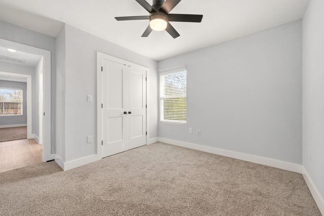 1523 W Bond Street, Denison, TX 75020