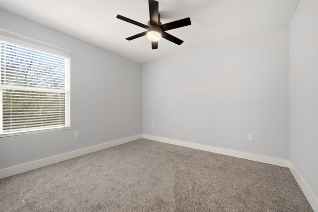 1523 W Bond Street, Denison, TX 75020