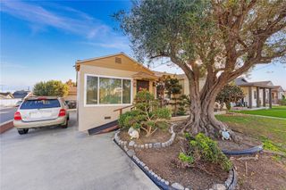 1504 W 170th, Gardena, CA 90247