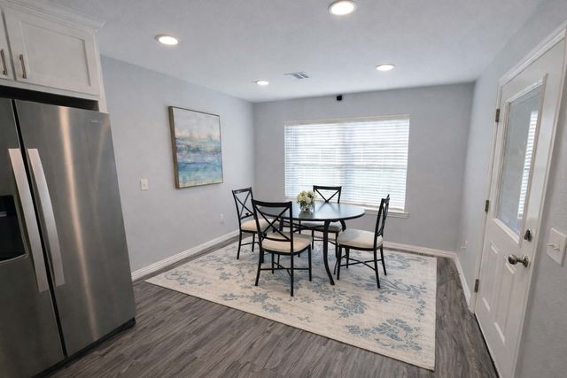 100 Midway Meadows, Pottsboro, TX 75076