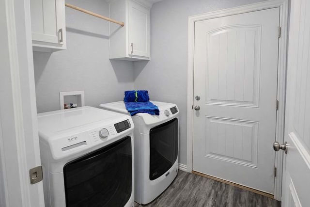 100 Midway Meadows, Pottsboro, TX 75076