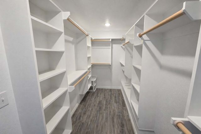 100 Midway Meadows, Pottsboro, TX 75076