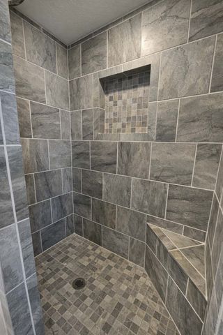 100 Midway Meadows, Pottsboro, TX 75076