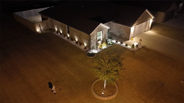 100 Midway Meadows, Pottsboro, TX 75076