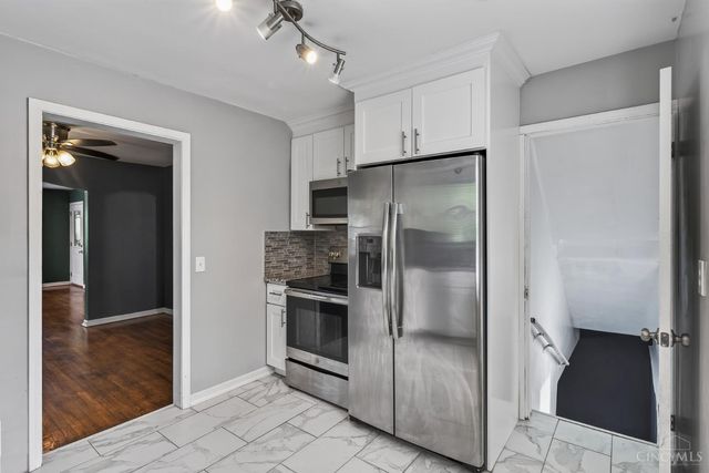 5065 Western Hills Ave, Cincinnati, OH 45238