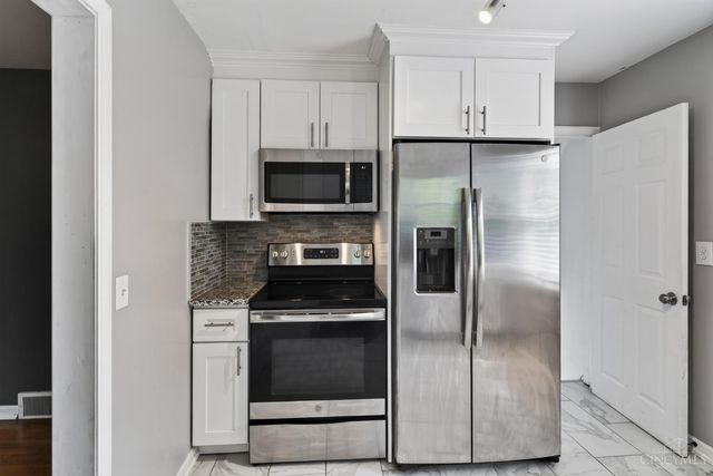 5065 Western Hills Ave, Cincinnati, OH 45238