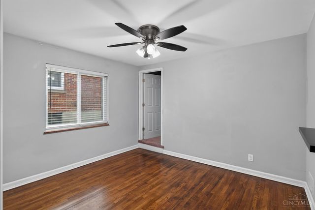 5065 Western Hills Ave, Cincinnati, OH 45238