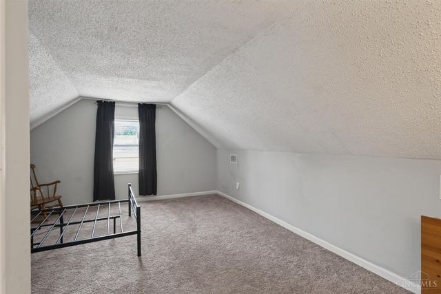 5065 Western Hills Ave, Cincinnati, OH 45238