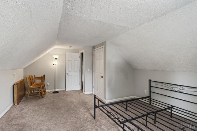 5065 Western Hills Ave, Cincinnati, OH 45238