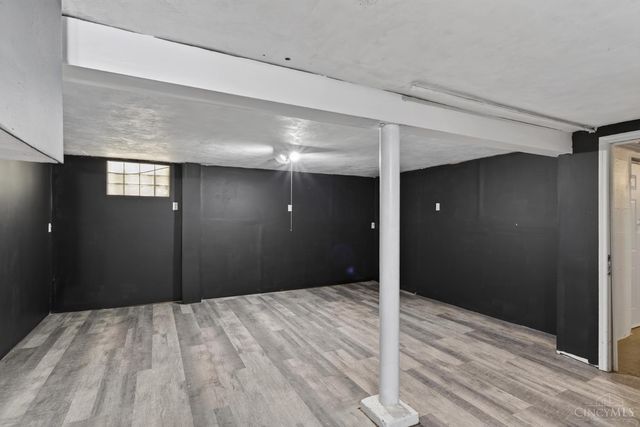 5065 Western Hills Ave, Cincinnati, OH 45238