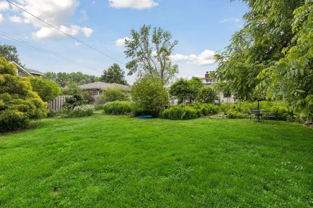 629 5th Avenue S, Hopkins, MN 55343