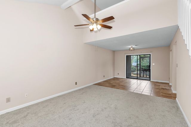 15 Mockingbird Lane, North Augusta, SC 29841