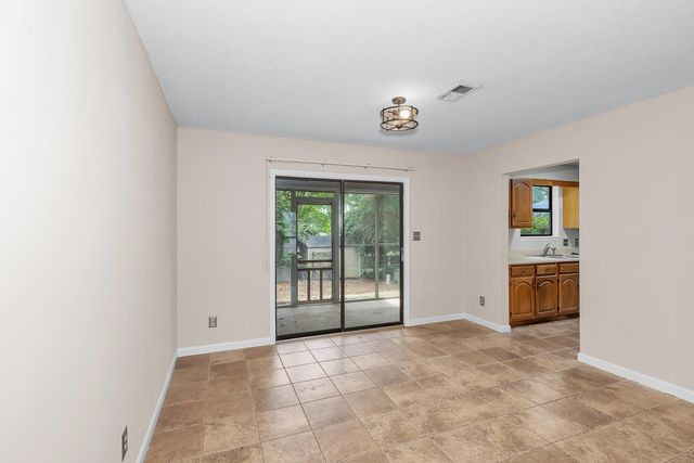 15 Mockingbird Lane, North Augusta, SC 29841