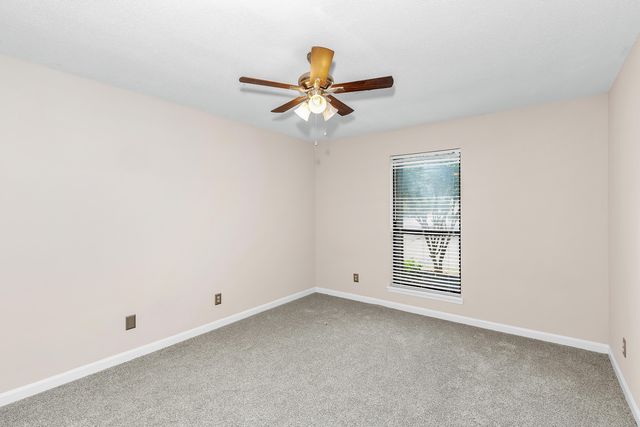 15 Mockingbird Lane, North Augusta, SC 29841