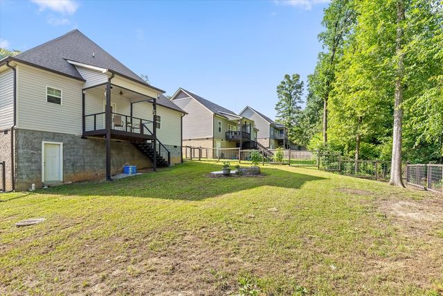 359 Maple Way, Ringgold, GA 30736