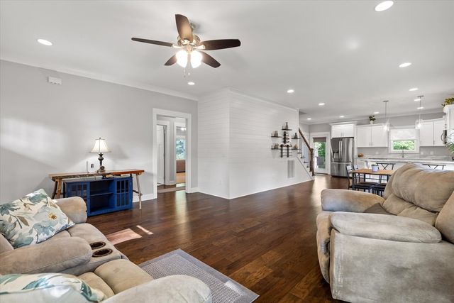 359 Maple Way, Ringgold, GA 30736