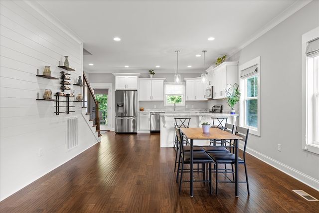 359 Maple Way, Ringgold, GA 30736