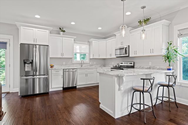 359 Maple Way, Ringgold, GA 30736